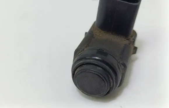 Seat Altea Parking PDC sensor 1U0919275 0263003187