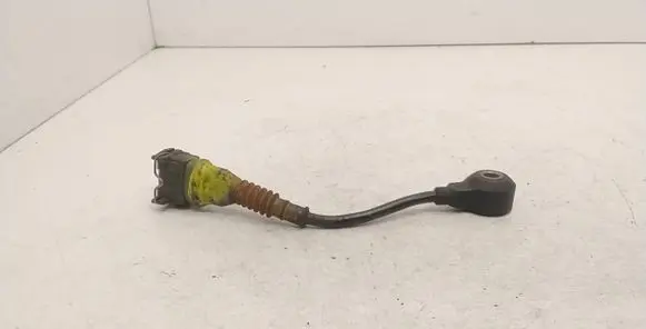 BMW 5 E34 Detonation knock sensor 1730029