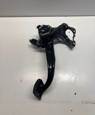 KIA Niro Brake pedal 32800G2100