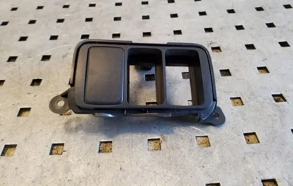 Honda Insight Other interior part 77303TM8A