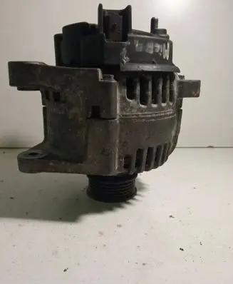 Nissan Micra Generator/alternator 8200100907 2542664C 403195647