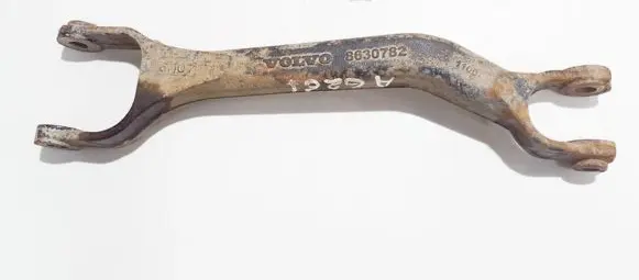 Volvo XC90 Rear upper control arm/wishbone 8630782