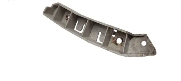 Ford Focus Front bumper mounting bracket 3M5117D958A