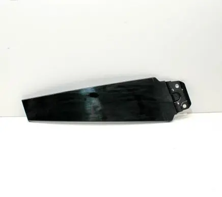 Maserati Ghibli (B) pillar trim (top) 6700247880