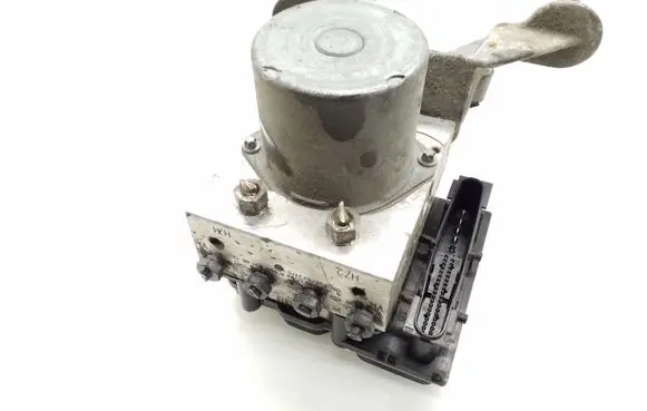 Mercedes-Benz B W245 ABS Pump A0064314612 0265230056