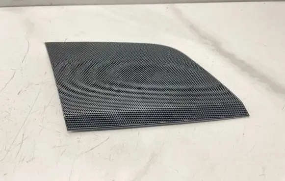 Audi A4 Allroad B8 Side speaker trim/cover 8T0857228