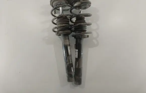 BMW 3 E90 E91 Front shock absorber/damper 31316786013 31316786014
