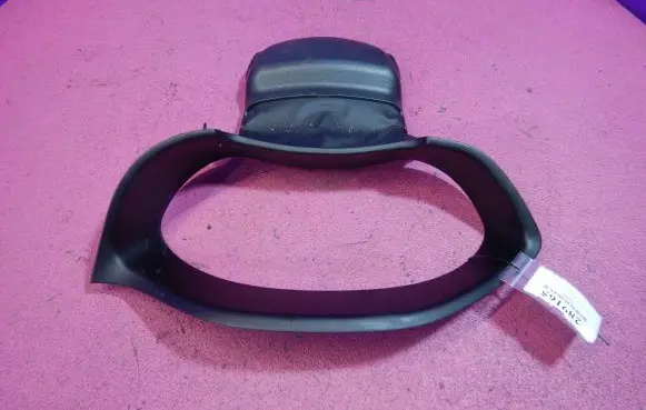 Hyundai i20 (GB IB) Panel trim 84830-C8100