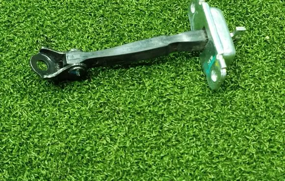 Hyundai Bayon Rear door check strap stopper BC3RR