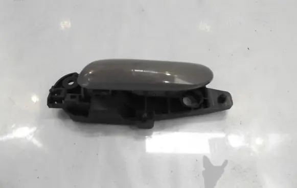 Fiat Stilo Rear door interior handle