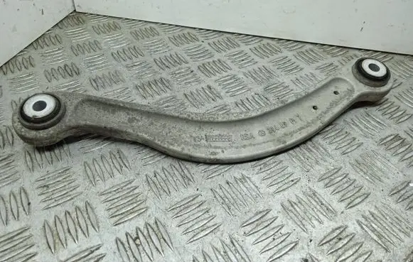 Mercedes-Benz E W238 Rear upper control arm/wishbone 20407