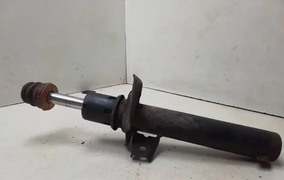 Volkswagen PASSAT B6 Front shock absorber/damper 3C0413031N 82490A001778 VW4617FY169