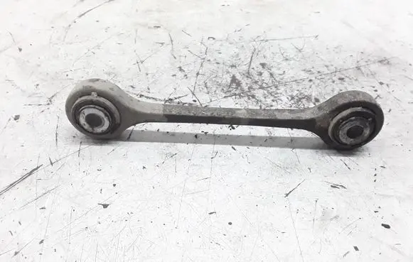 Front anti-roll bar/stabilizer link
