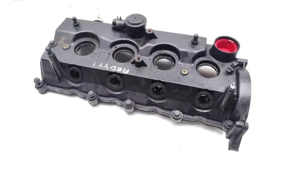 Opel Astra J Rocker cam cover 8980011422