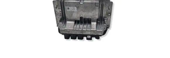 Mini One - Cooper F56 F55 Engine control unit/module 8642707 0261S11552 030208027