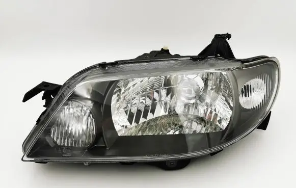Mazda 323 F Headlight/headlamp P1364L
