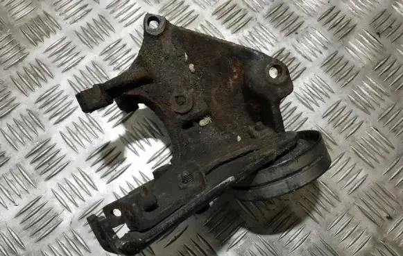 Peugeot 306 Generator/alternator belt tensioner
