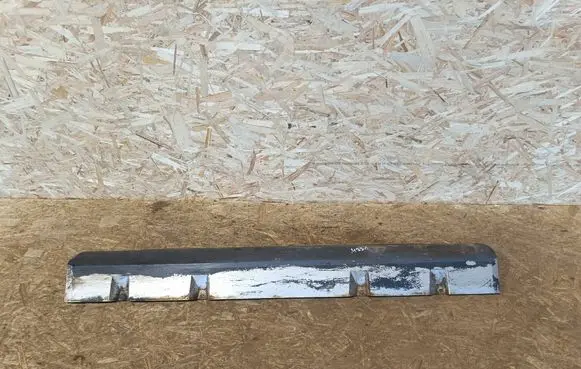 Suzuki Jimny Sill 7754181A00