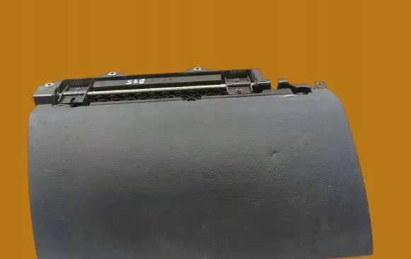 BMW 7 E65 E66 Glove box 7027427