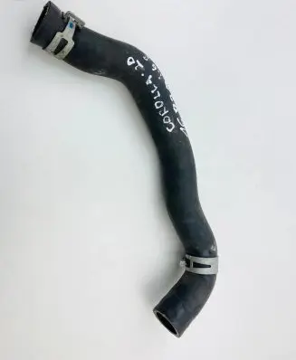 Toyota Corolla E210 E21 Engine coolant pipe/hose 165710T350A