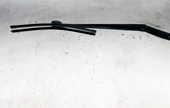 BMW 5 GT F07 Windshield/front glass wiper blade 61617211262 7211262