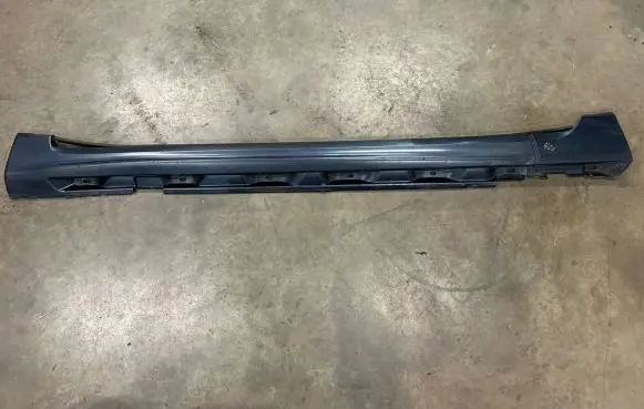 Volvo V70 Sill 30678564