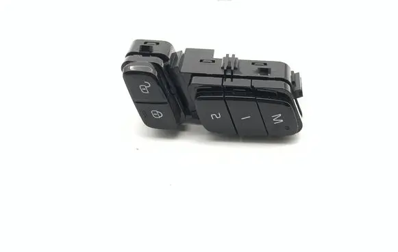 Volvo S90, V90 Seat control switch 31433417
