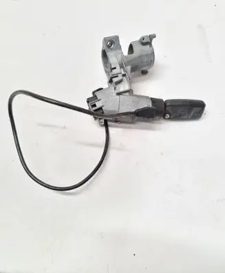 Volkswagen Transporter - Caravelle T4 Ignition lock 701905851A