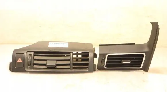 Toyota Verso Dashboard air vent grill cover trim 20059