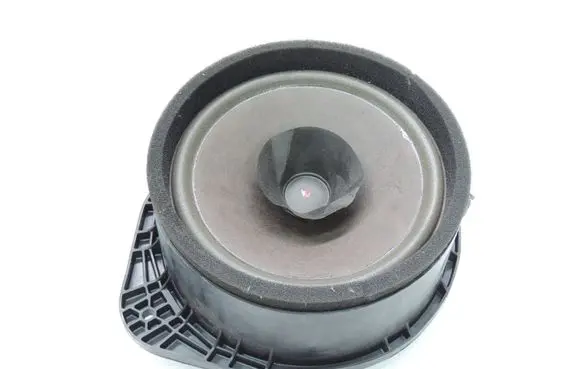 Opel Zafira C Rear door speaker 39117927