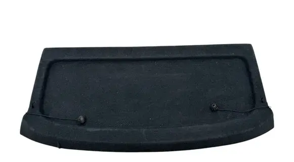 Volkswagen Golf VII Parcel shelf 5G6867769D