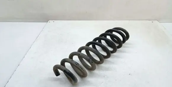 BMW 3 E90 E91 Rear coil spring