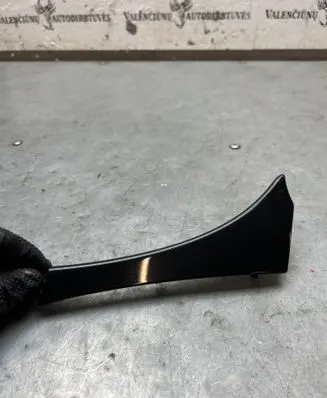 Opel Insignia A Panel trim 13242092
