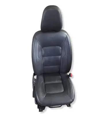 Volvo V70 Front passenger seat 