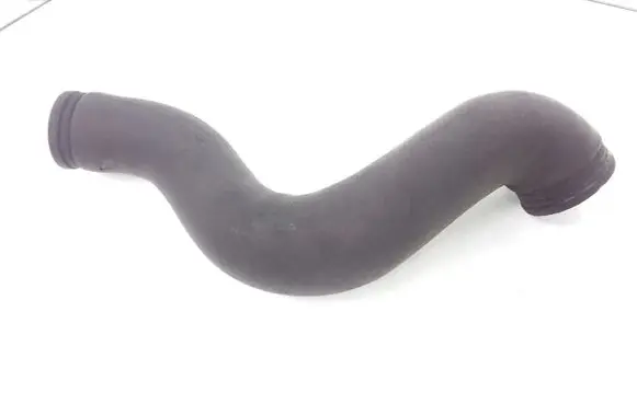 Volvo V70 Intercooler hose/pipe