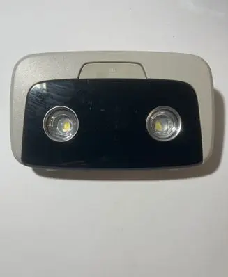 KIA EV6 Rear seat light 9285005100