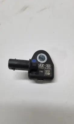 Hyundai Kona I Airbag deployment crash/impact sensor 95920K4000