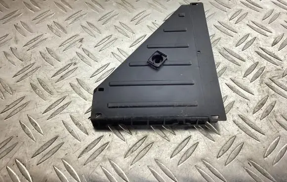 Porsche 911 991 Battery bracket 99161030700