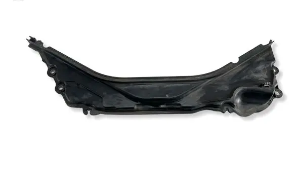 BMW 1 F20 F21 Other engine bay part 15677210