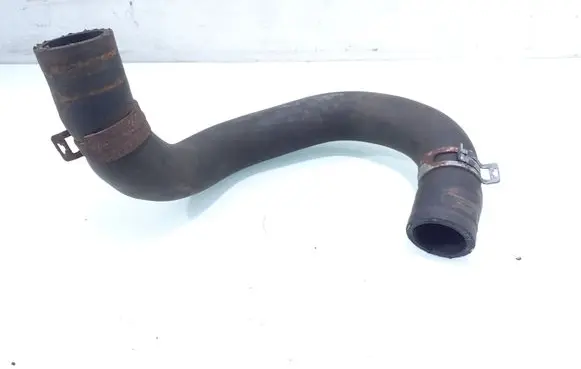 Honda CR-V Engine coolant pipe/hose