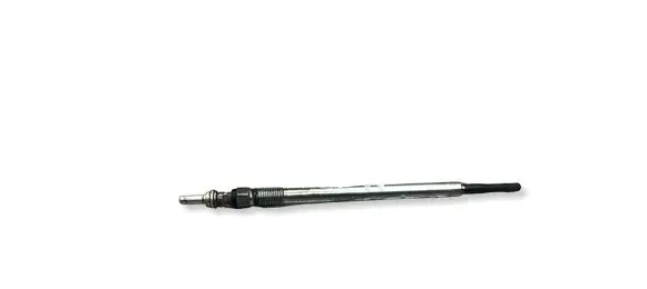 Ford Focus Glow plug 9809088180