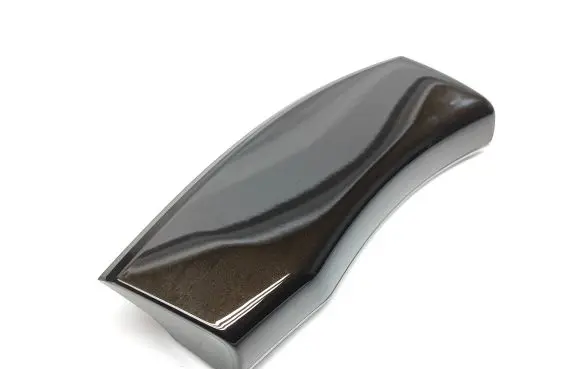 Renault Espace V (RFC) Panel trim 684125937R 240050099