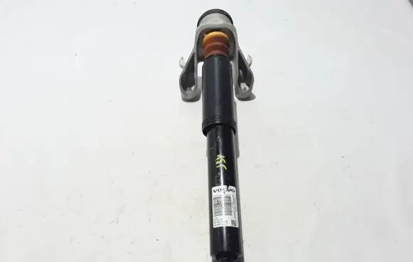 Volvo XC90 Rear shock absorber/damper 31476923