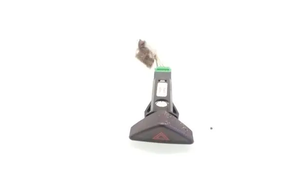Volvo V70 Hazard light switch 9441045
