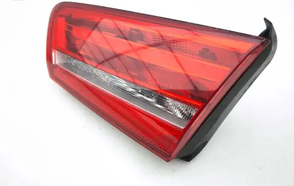 Audi A6 S6 C7 4G Tailgate rear/tail lights 4G5945094 90003615