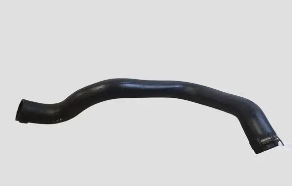Renault Trafic II (X83) Intercooler hose/pipe 91167975