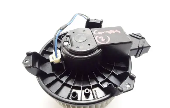 Jeep Compass Heater fan/blower AY2727005101 2N15