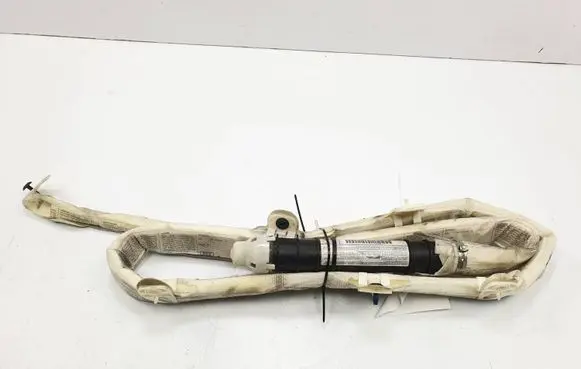 Audi A8 S8 D2 4D Side airbag 4D0880472A