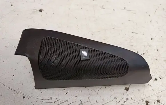 Toyota Prius (XW20) Front door high frequency speaker
