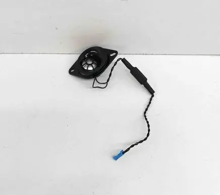 BMW 3 F30 F35 F31 Panel speaker 9226358